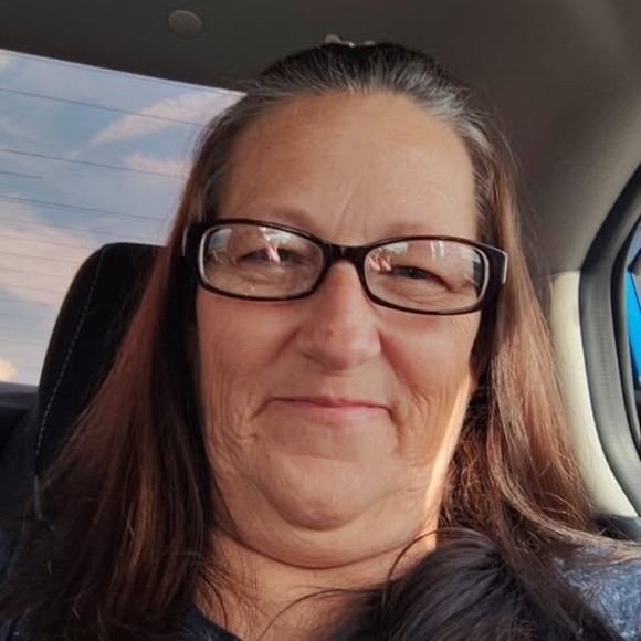 vickieline32